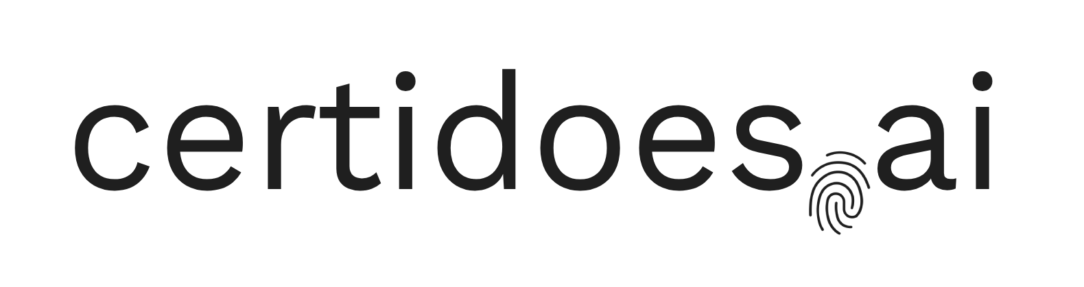 certidoes.ai